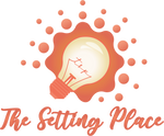 The Setting Place, LLC