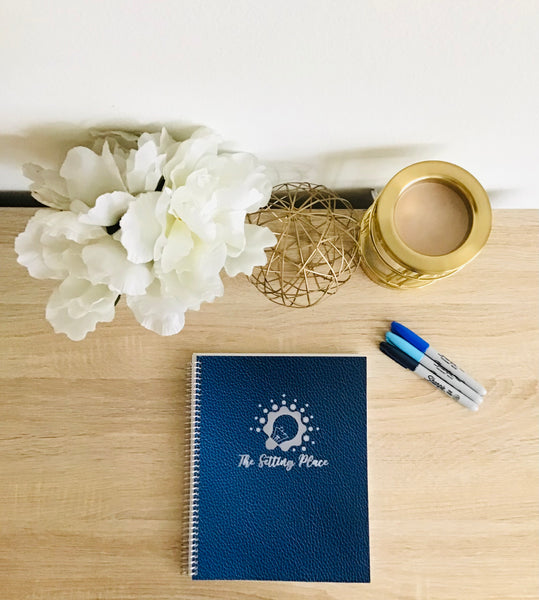 Bullet Journals