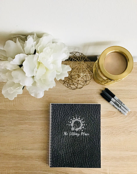 Bullet Journals