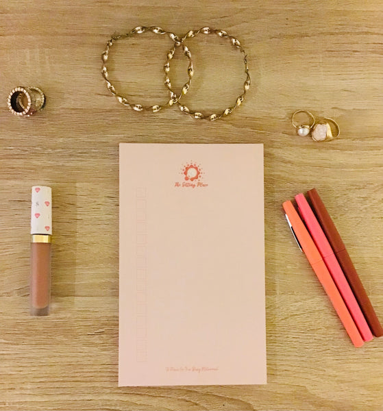 To Do Lists