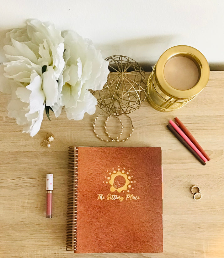 Planners
