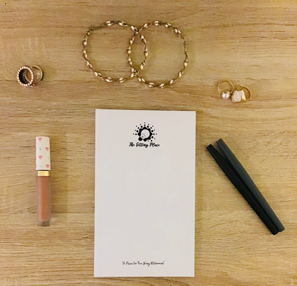Notepads